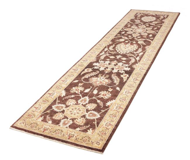 Ziegler Farahan - 2