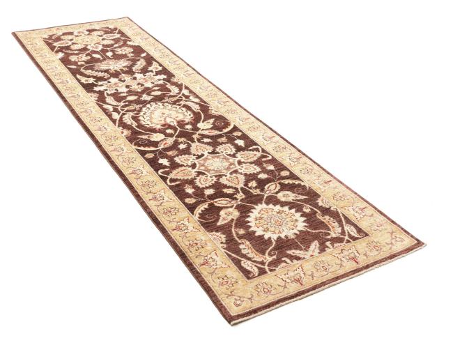 Ziegler Farahan - 3