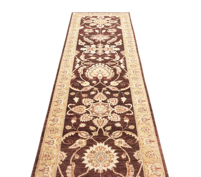 Ziegler Farahan - 4