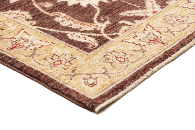 Ziegler Farahan - 5