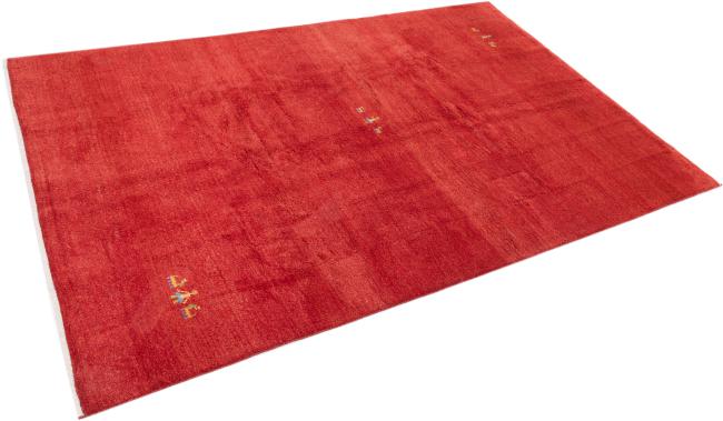 Persian Gabbeh Kashkuli - 1