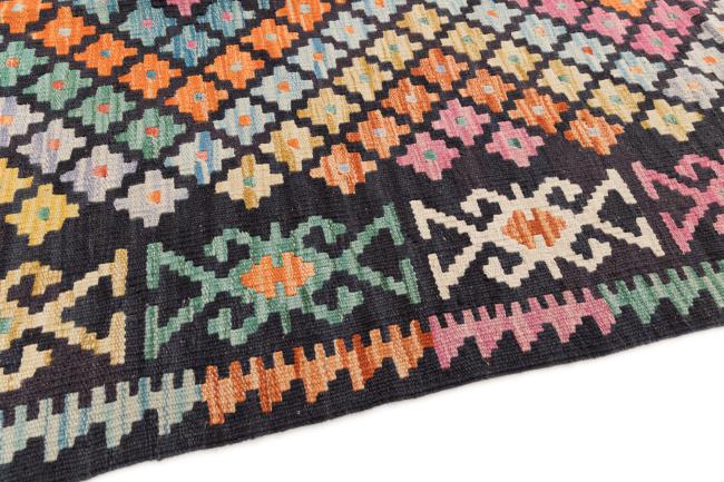 Kilim Afgán - 3