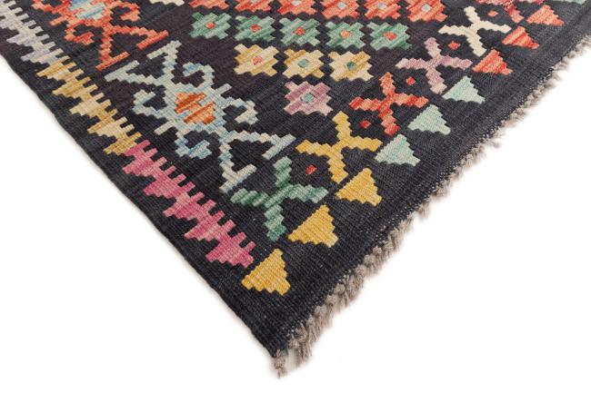 Kilim Afgán - 4