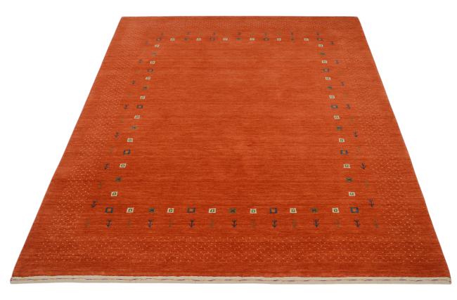 Gabbeh Loribaft - 1