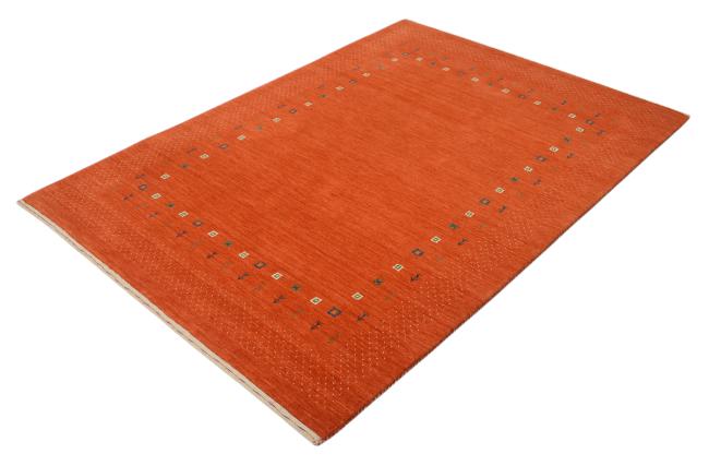 Gabbeh Loribaft - 2