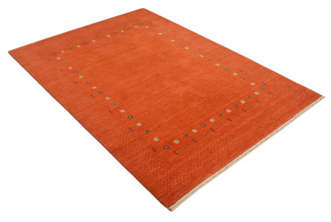 Gabbeh Loribaft - 3