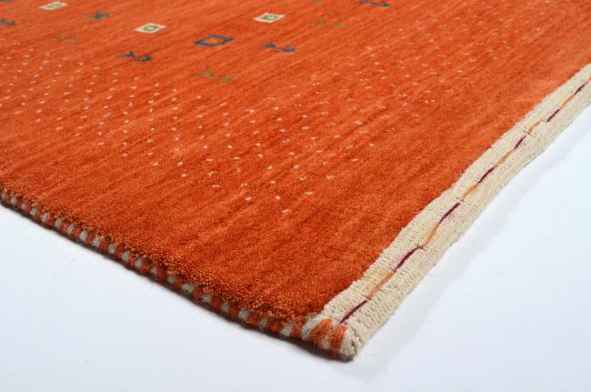 Gabbeh Loribaft - 4