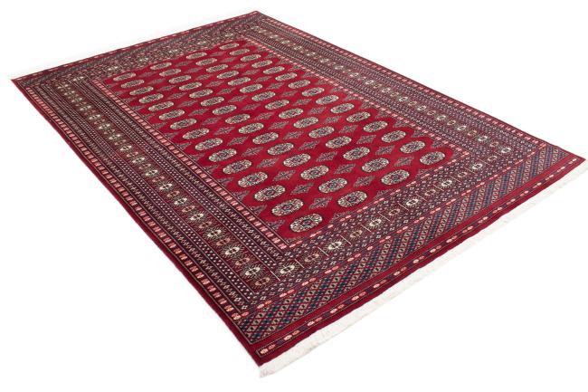 Pakistan Bukhara 3ply - 2
