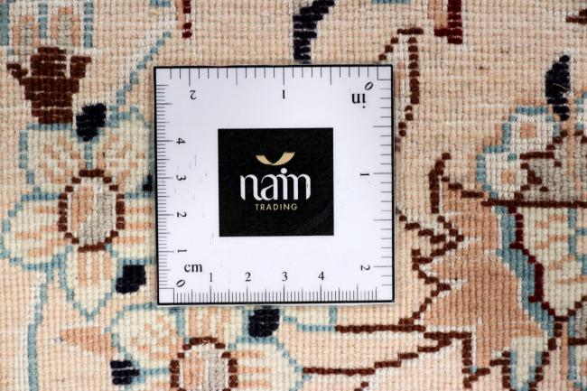 Nain 9La - 10