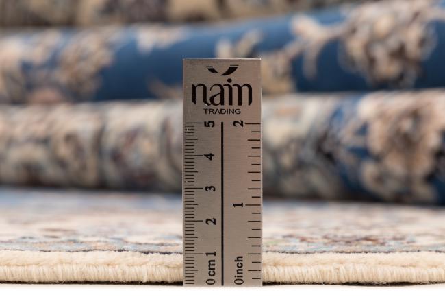 Naïn 9La - 10