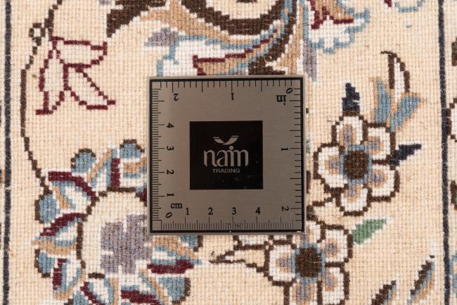 Naïn 9La - 11