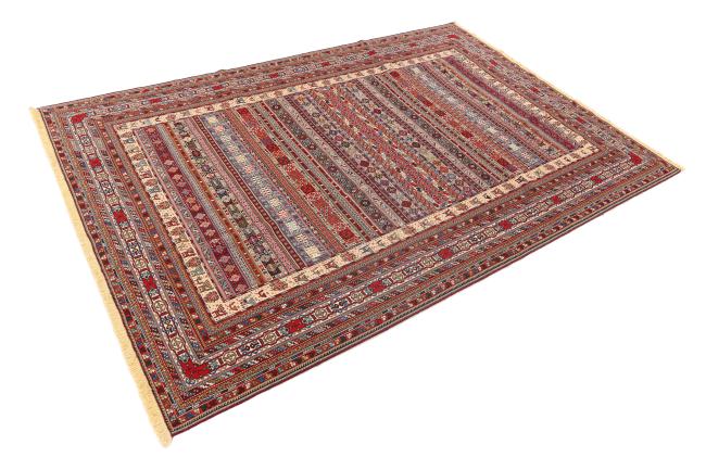 Kilim Soozani - 2