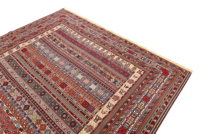 Kilim Soozani - 3