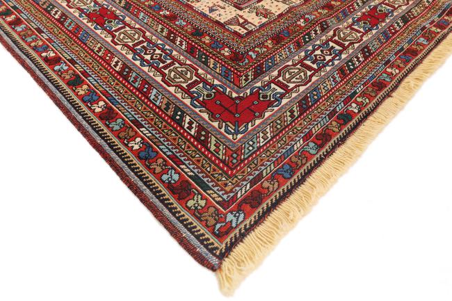 Kilim Soozani - 5