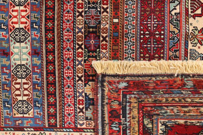 Kilim Soozani - 6