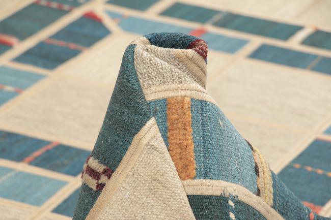 Kilim Patchwork - 5