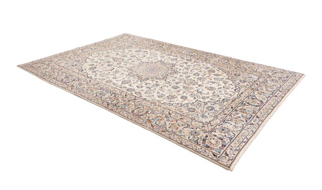 Kashan - 2