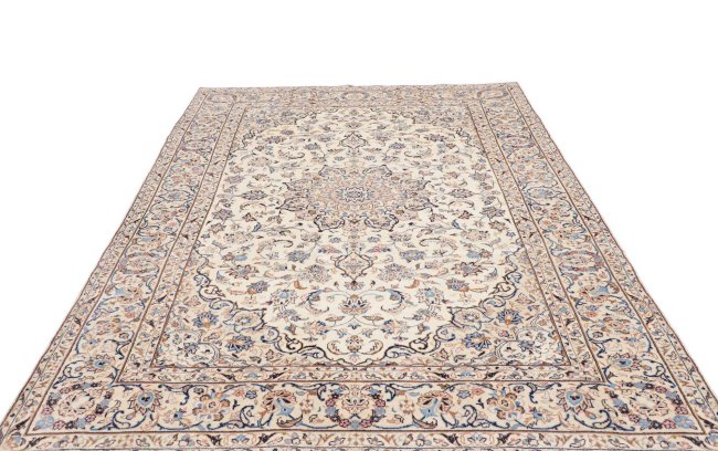 Kashan - 3