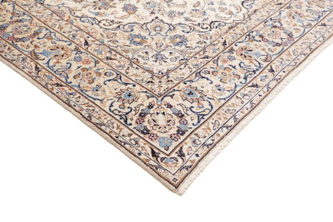 Kashan - 4