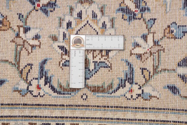 Kashan - 10