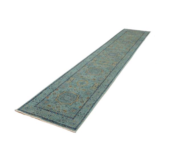 Mamluk - 1