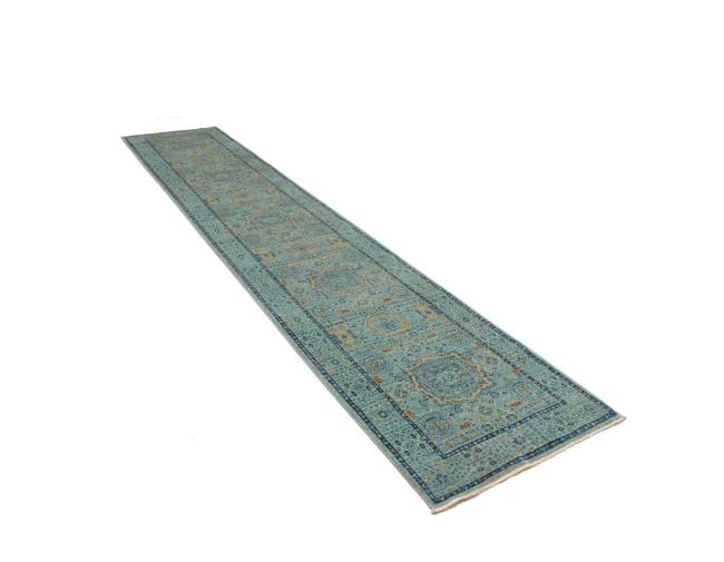 Mamluk - 2