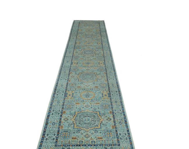 Mamluk - 3