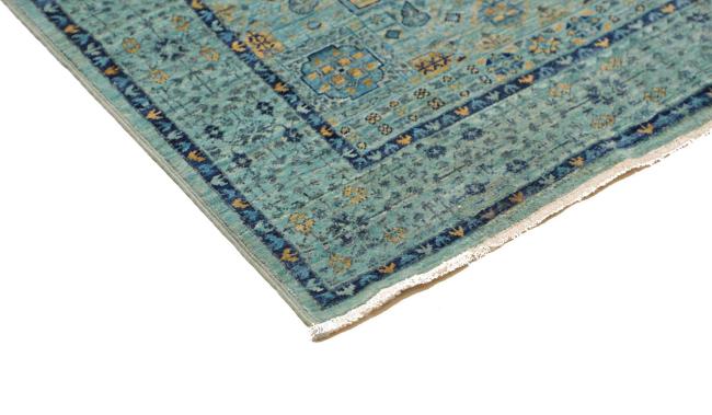 Mamluk - 4