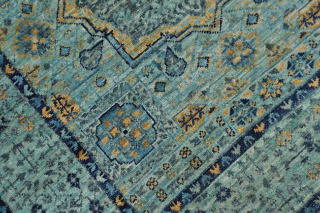 Mamluk - 5