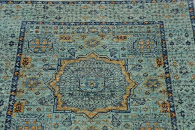 Mamluk - 6