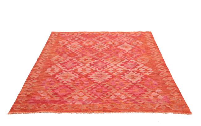 Κιλίμ Afghan - 1