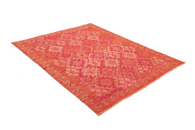 Κιλίμ Afghan - 2