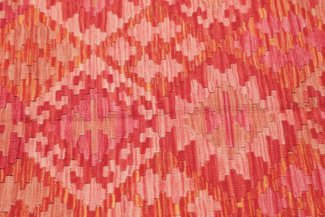 Κιλίμ Afghan - 3