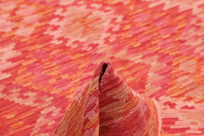 Κιλίμ Afghan - 5