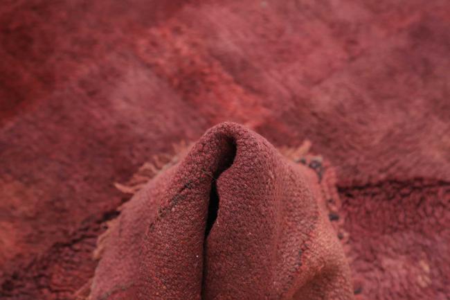 Berber Maroccan Style - 5