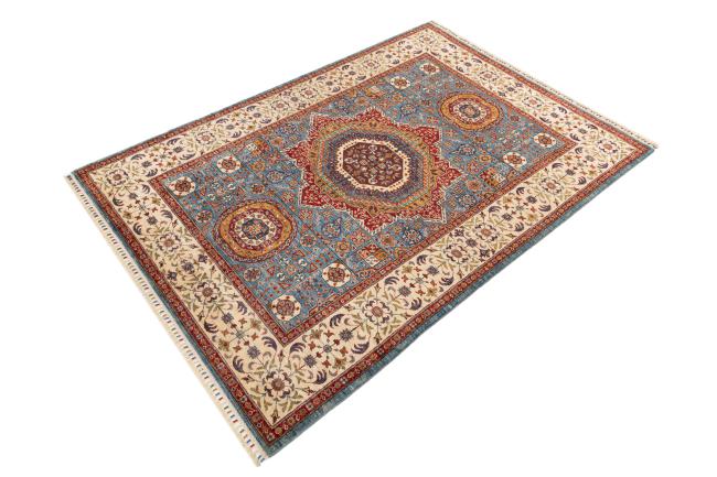 Mamluk - 1