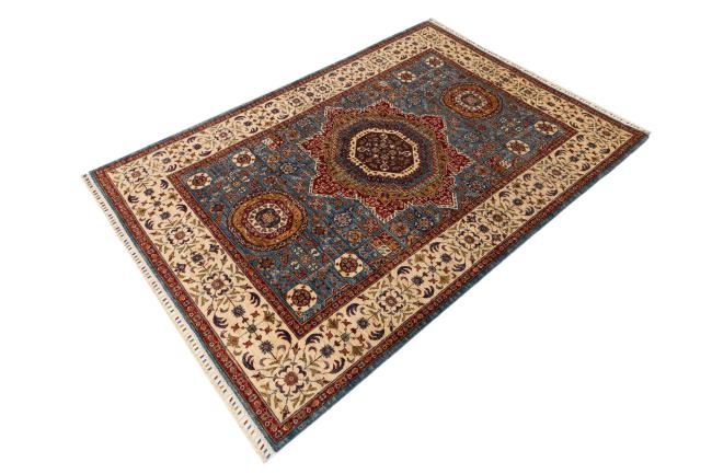 Mamluk - 2