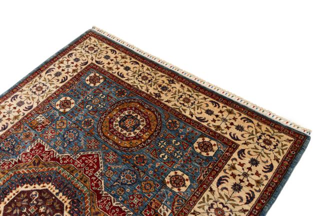 Mamluk - 3