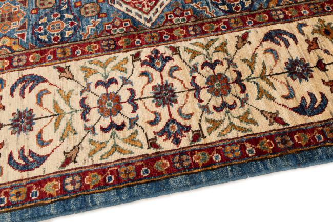 Mamluk - 4