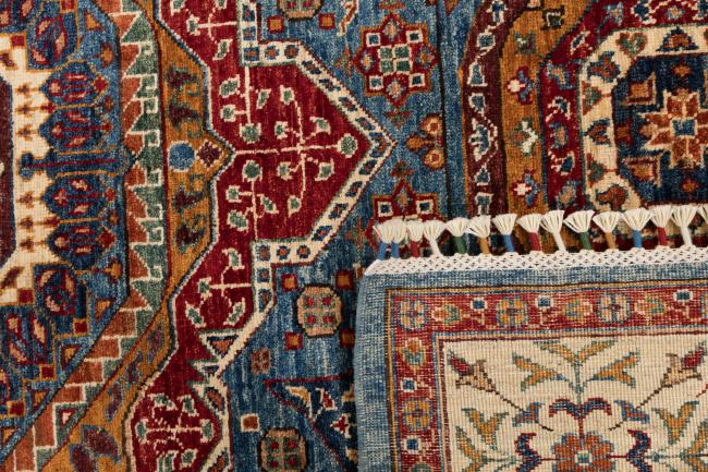 Mamluk - 6