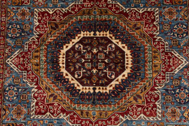 Mamluk - 7