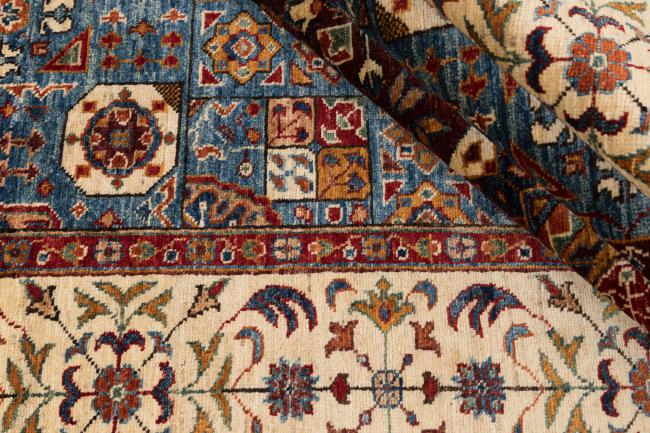 Mamluk - 8