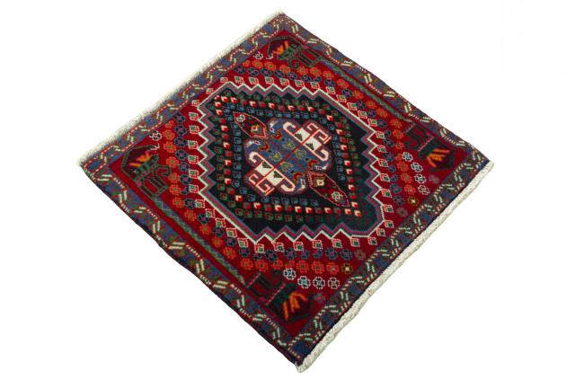Shiraz - 2