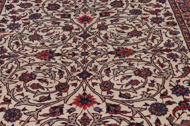 Isfahan Antique - 3