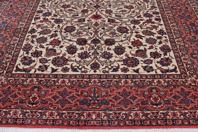 Isfahan Antique - 4