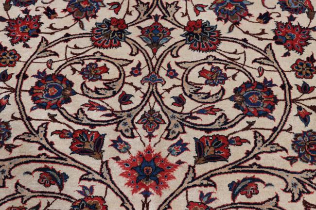 Isfahan Antique - 7