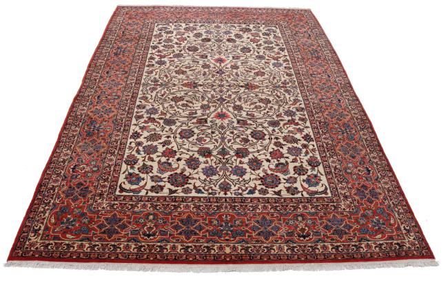 Isfahan Antique - 8