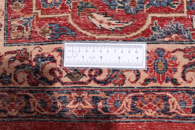 Isfahan Antique - 11