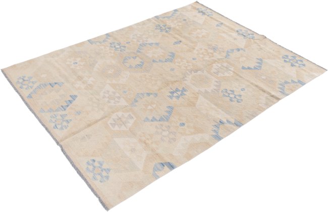 Kelim Afghan - 2