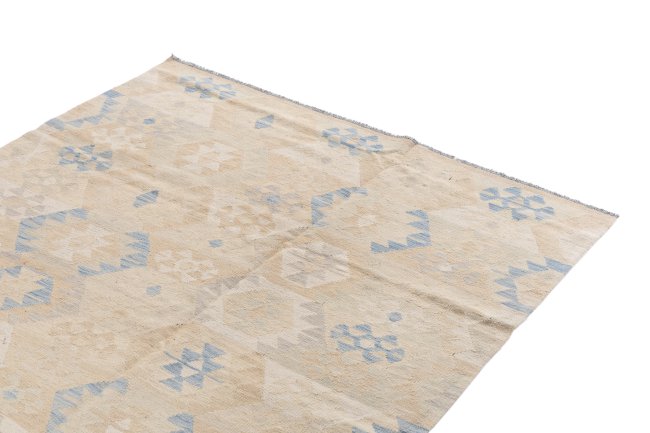 Kelim Afghan - 3